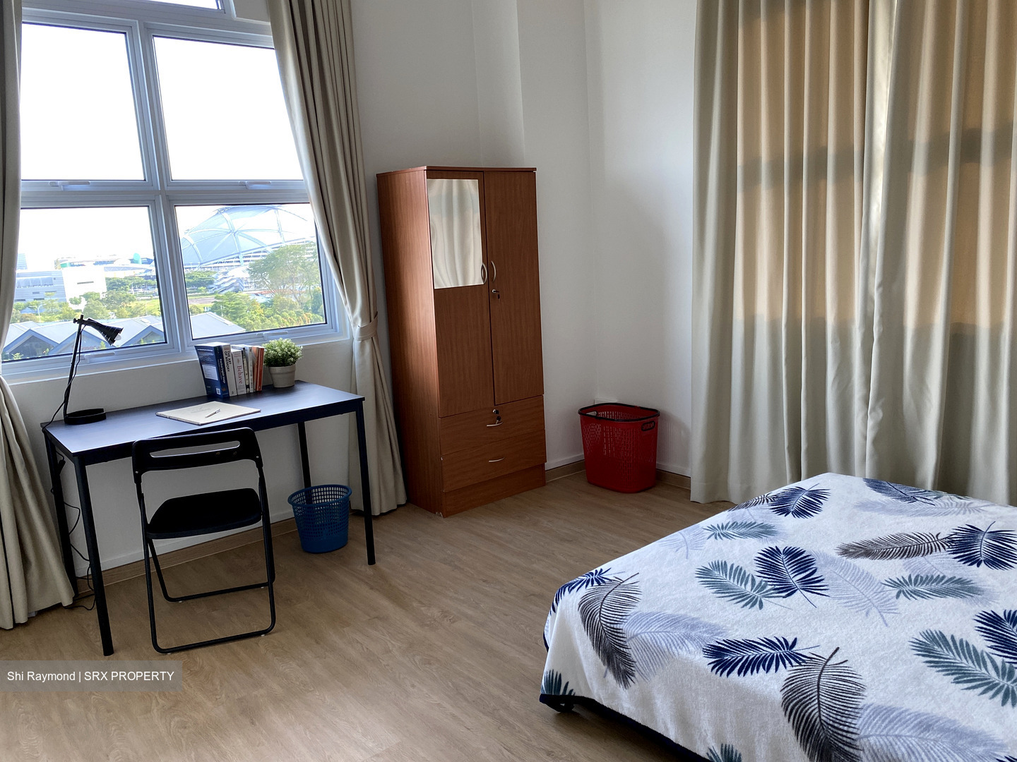 Lorong 3 Geylang (D14), Condominium #596496121